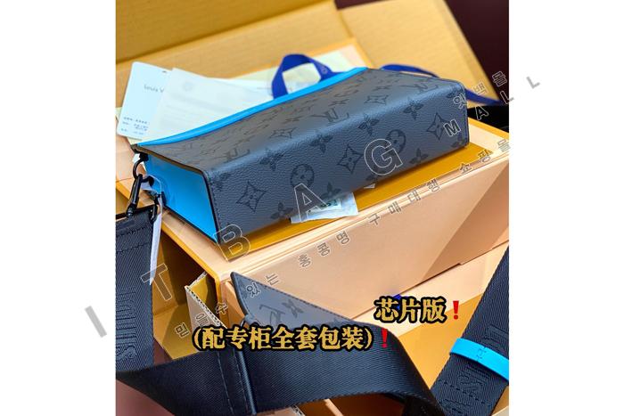 ���̺��� ������ ����� ����  M81124
