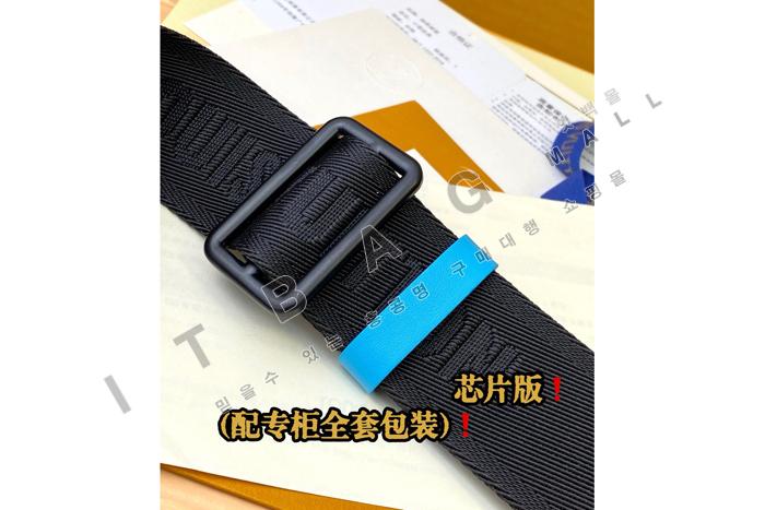 ���̺��� ������ ����� ����  M81124