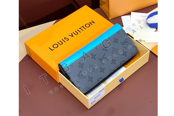 ���̺��� ���� ���� ��Ƽ�� ������  M62295-2