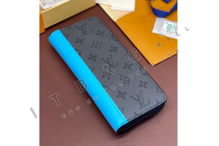 ���̺��� ���� ���� ��Ƽ�� ������  M62295-2