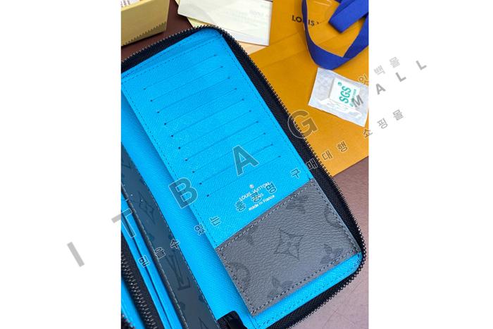 ���̺��� ���� ���� ��Ƽ�� ������  M62295-2