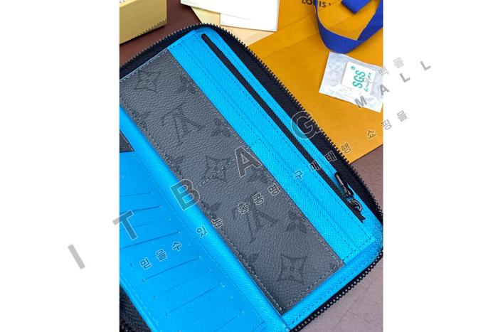 ���̺��� ���� ���� ��Ƽ�� ������  M62295-2