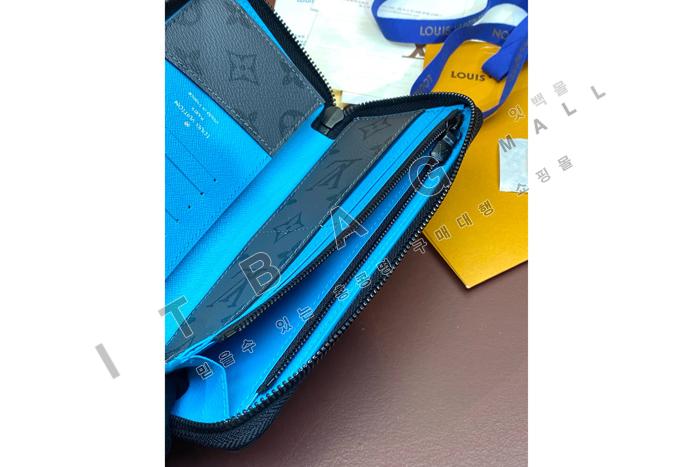 ���̺��� ���� ���� ��Ƽ�� ������  M62295-2