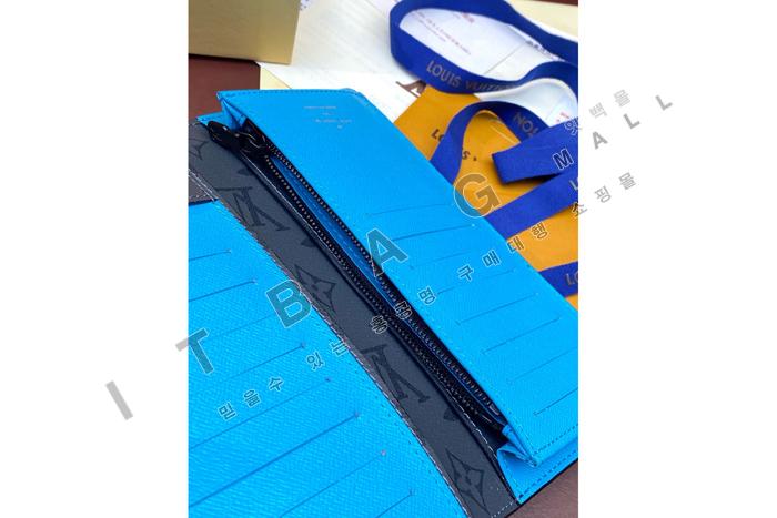 ���̺��� ���¥ ����  ������ M61697-3