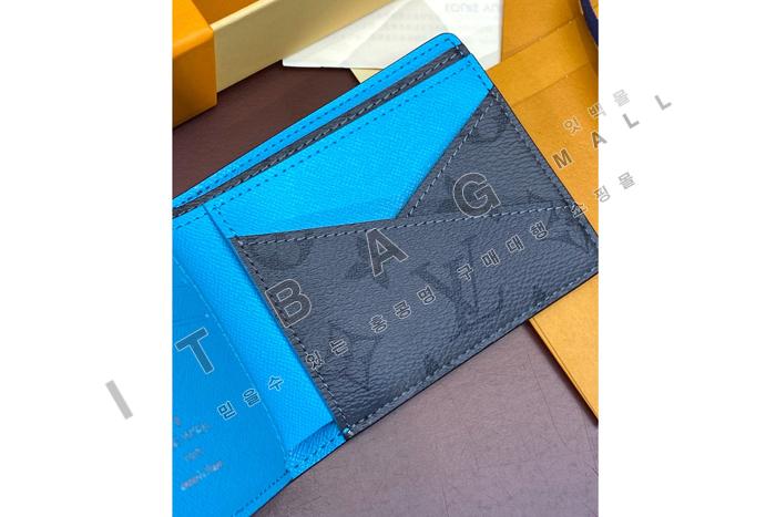 ���̺��� ��Ƽ�� ���� ������  M61695-3