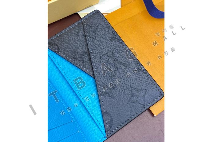 ���̺���  ���� ���ų����� ī������  M61696-5