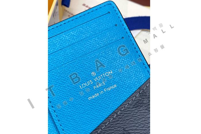 ���̺���  ���� ���ų����� ī������  M61696-5