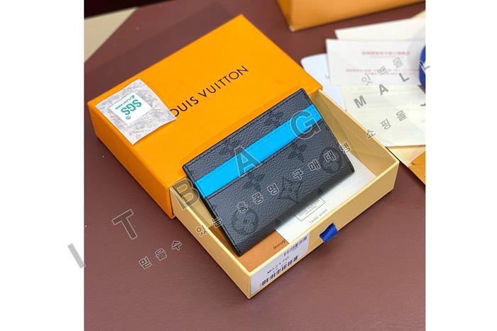���̺���  ���� ī�� Ȧ�� M62170-1