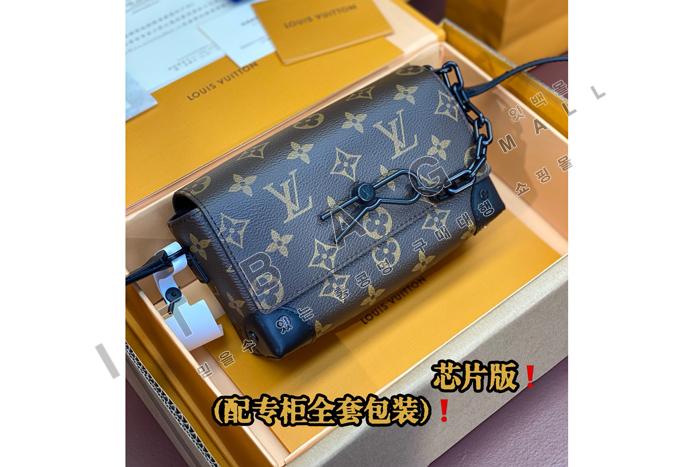 ���̺��� ��Ƽ�� ����� ����  M83613