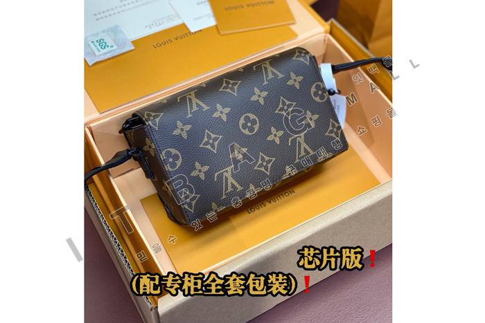 ���̺��� ��Ƽ�� ����� ����  M83613