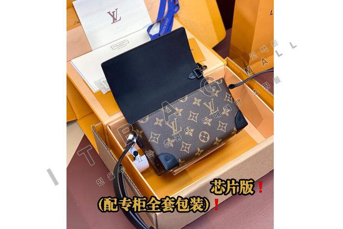 ���̺��� ��Ƽ�� ����� ����  M83613