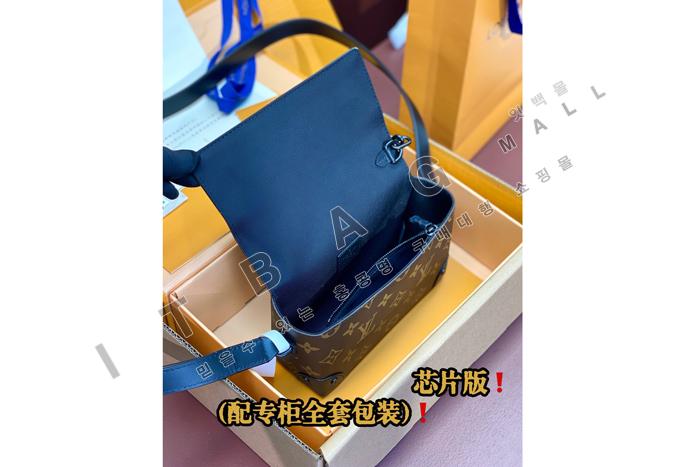 ���̺��� ��Ƽ�� ����� ����  M83613