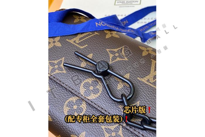 ���̺��� ��Ƽ�� ����� ����  M83613