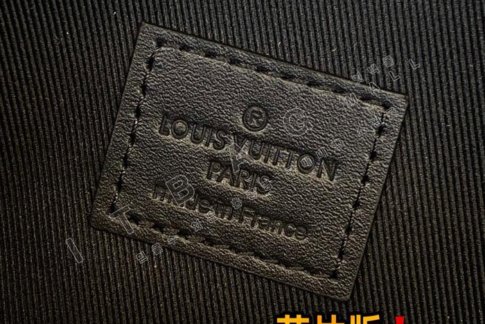 ���̺��� ��Ƽ�� ����� ����  M83613