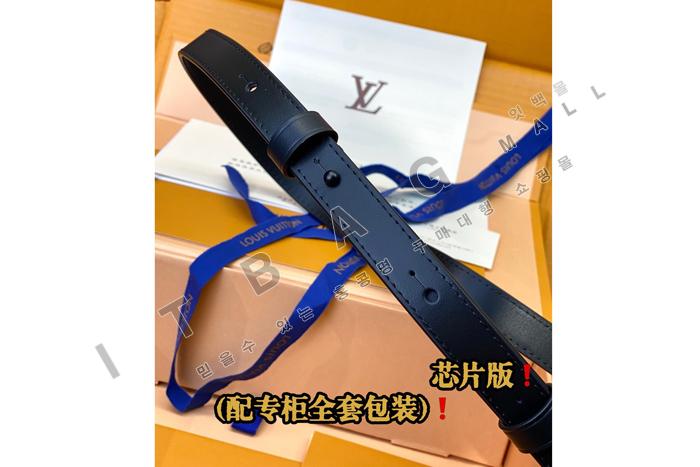 ���̺��� ��Ƽ�� ����� ����  M83613