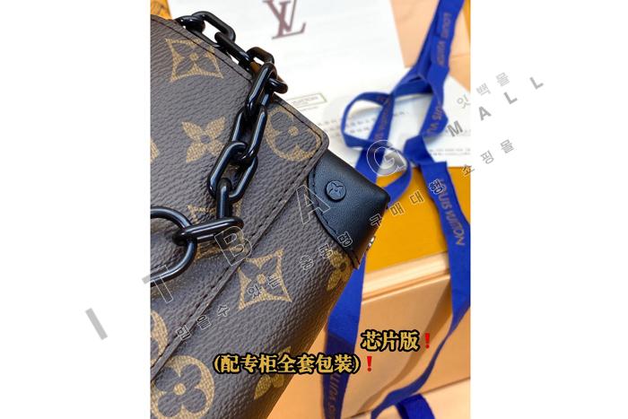 ���̺��� ��Ƽ�� ����� ����  M83613