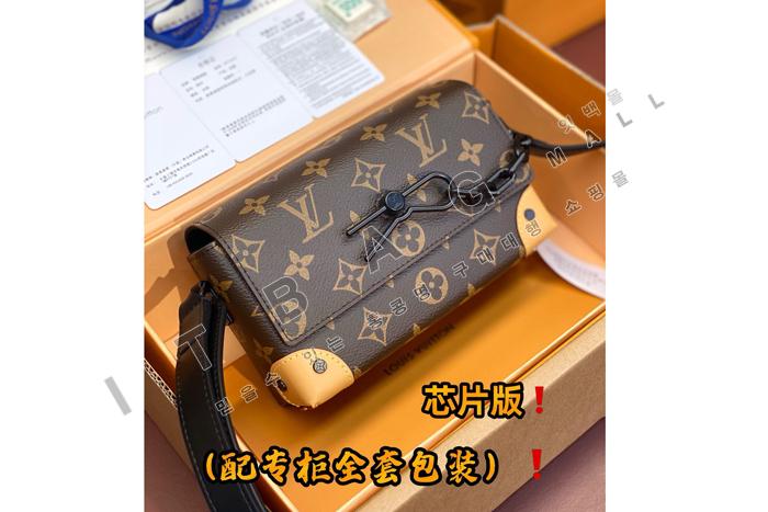 ���̺���  ��Ƽ�� ����� ����  M83613-1