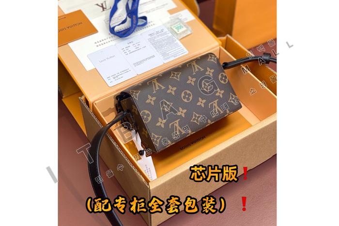 ���̺���  ��Ƽ�� ����� ����  M83613-1