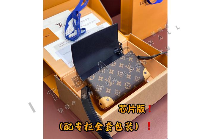 ���̺���  ��Ƽ�� ����� ����  M83613-1
