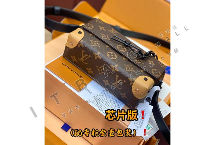 ���̺���  ��Ƽ�� ����� ����  M83613-1