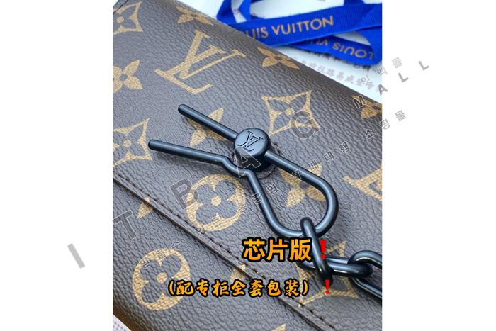 ���̺���  ��Ƽ�� ����� ����  M83613-1