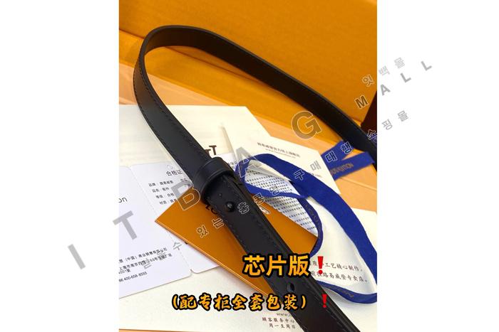 ���̺���  ��Ƽ�� ����� ����  M83613-1