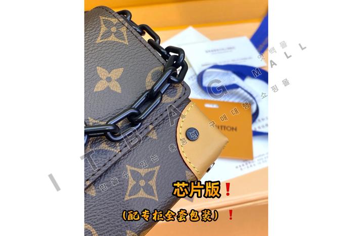 ���̺���  ��Ƽ�� ����� ����  M83613-1