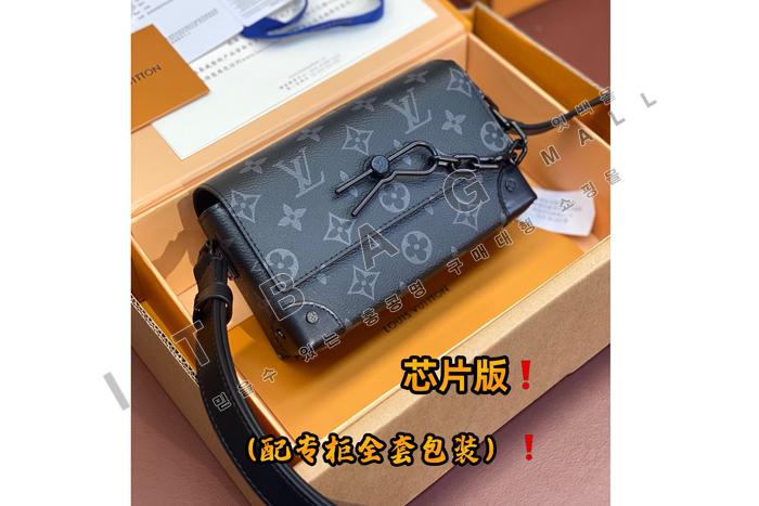 ���̺���  ��Ƽ�� ����� ����  M83613-2