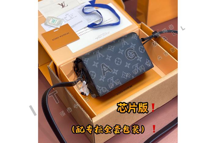 ���̺���  ��Ƽ�� ����� ����  M83613-2