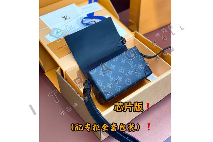 ���̺���  ��Ƽ�� ����� ����  M83613-2