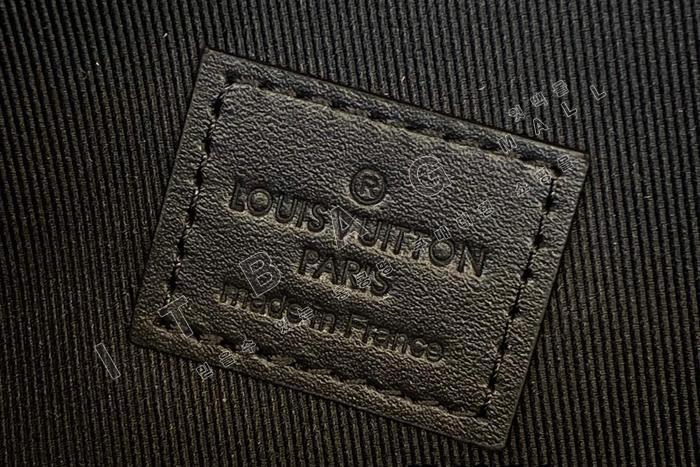 ���̺���  ��Ƽ�� ����� ����  M83613-2