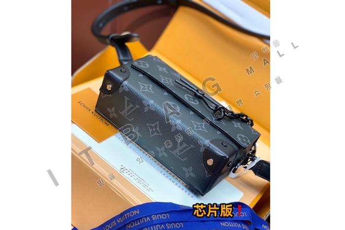 ���̺���  ��Ƽ�� ����� ����  M83613-2
