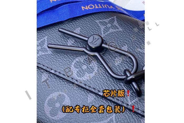 ���̺���  ��Ƽ�� ����� ����  M83613-2
