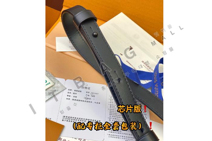 ���̺���  ��Ƽ�� ����� ����  M83613-2