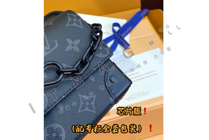 ���̺���  ��Ƽ�� ����� ����  M83613-2