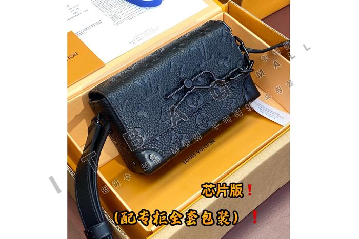 ���̺���  ��Ƽ�� ����� ����  M83613-3