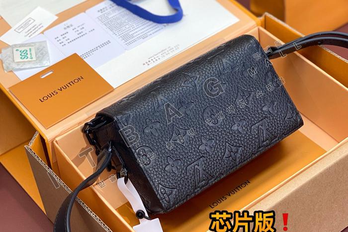 ���̺���  ��Ƽ�� ����� ����  M83613-3