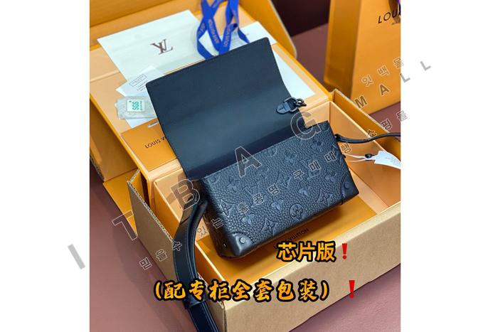 ���̺���  ��Ƽ�� ����� ����  M83613-3