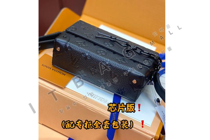 ���̺���  ��Ƽ�� ����� ����  M83613-3