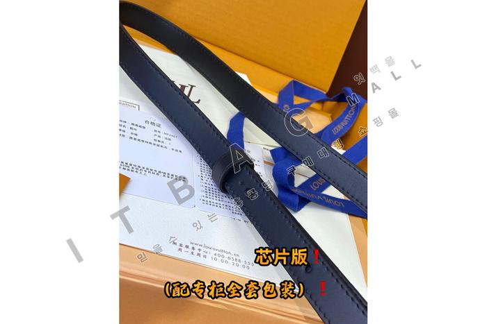 ���̺���  ��Ƽ�� ����� ����  M83613-3