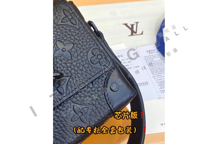���̺���  ��Ƽ�� ����� ����  M83613-3