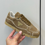 ����� ���ٷ� �����̵� ����Ŀ�� SH4891
