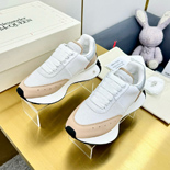 �˷���� ���� ������Ʈ ���� ����Ŀ�� SH4892-3 (��������)