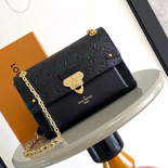 ���̺��� �ٹ� PM ü�� �����  M44151