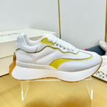 �˷���� ���� ������Ʈ ���� ����Ŀ�� SH4892-12 (��������)
