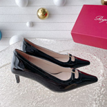 ���� ��� ��� ī����  ������  SH4889-1    5.5CM