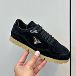 ����� ���ٷ� �����̵� ����Ŀ�� SH4891-1