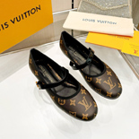 ���̺��� �ι� �÷� �߷�����  SH4888    24/�Ż�