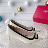 ���� ��� ��� ī����  ������  SH4889-1    5.5CM