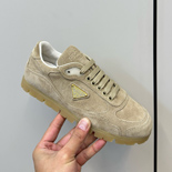 ����� ���ٷ� �����̵� ����Ŀ�� SH4891-2
